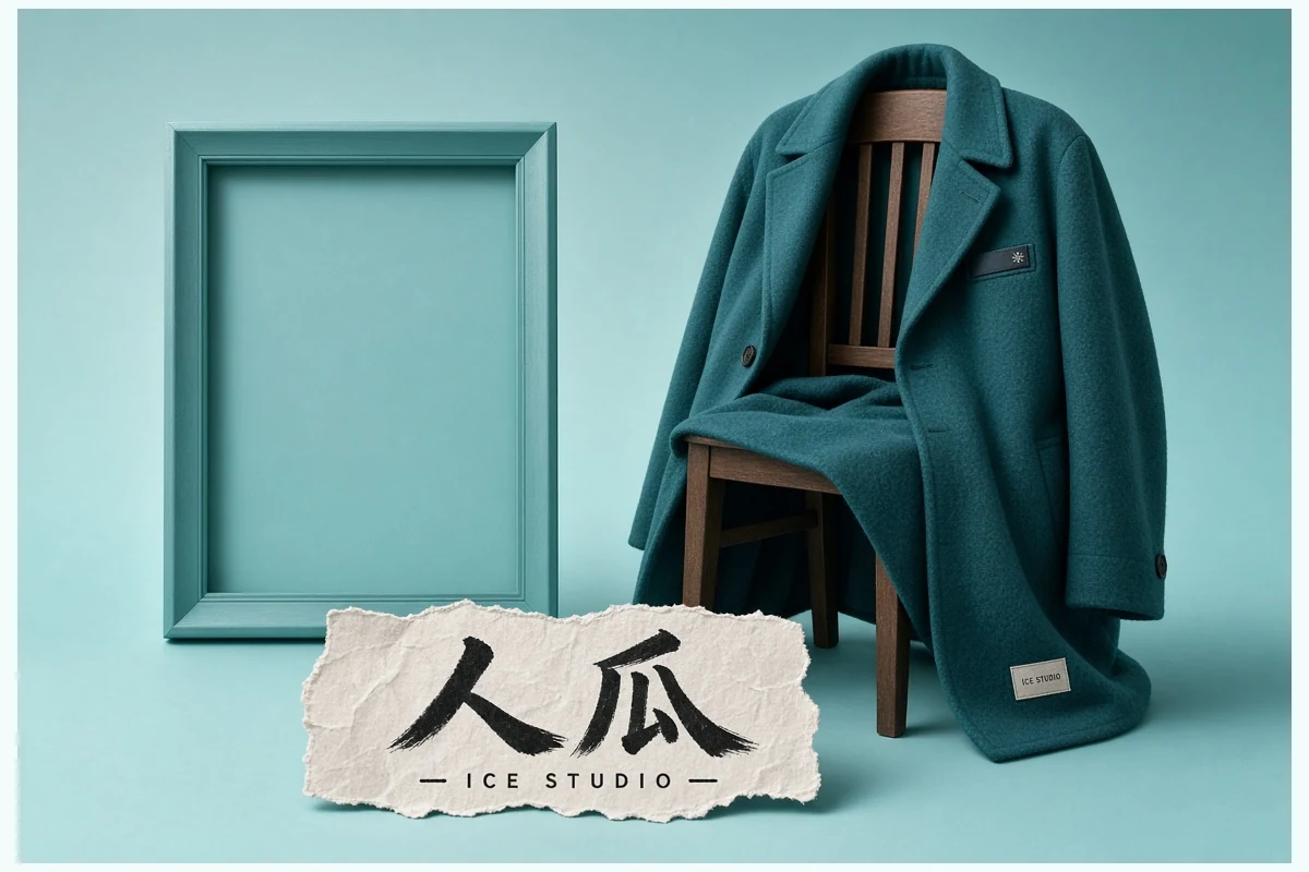 人物动态栏目配图